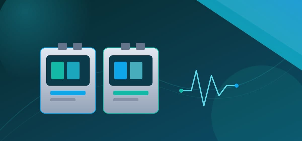 VRLA Batteries